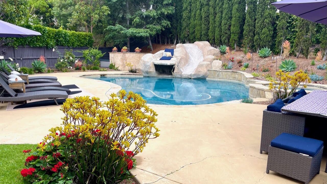 Photo of Outdoor in La Costa