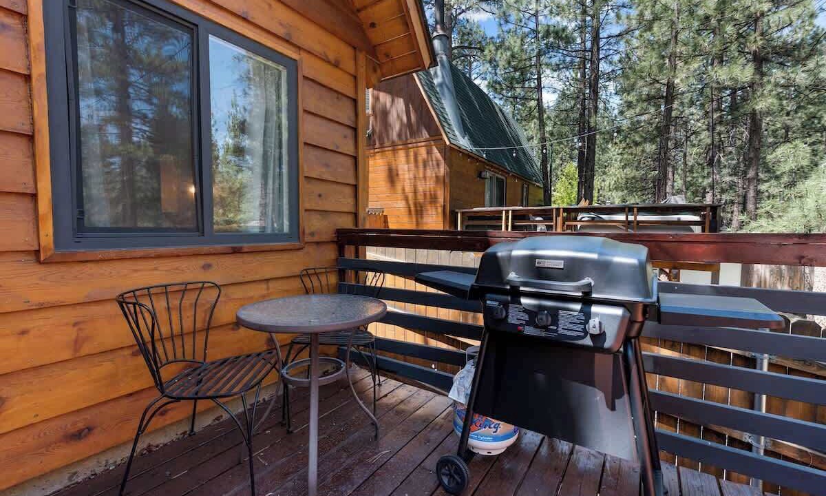 Photo of Others in Big Bear City