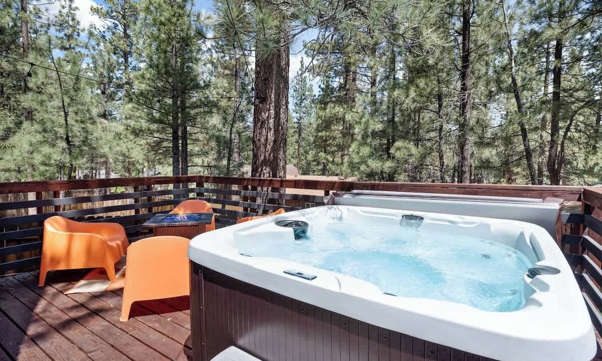 Photo of Others in Big Bear City