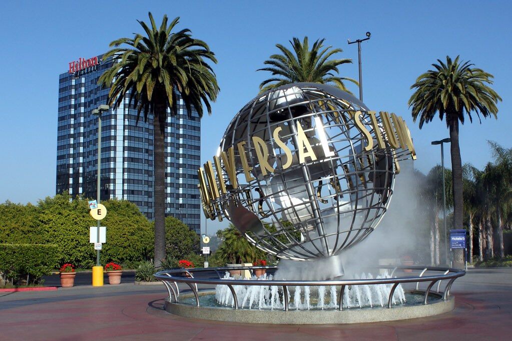 Photo of Others in Tri-West