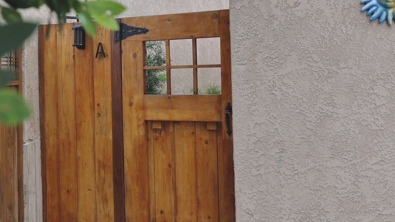 Photo of Outdoor in Lincoln Acres