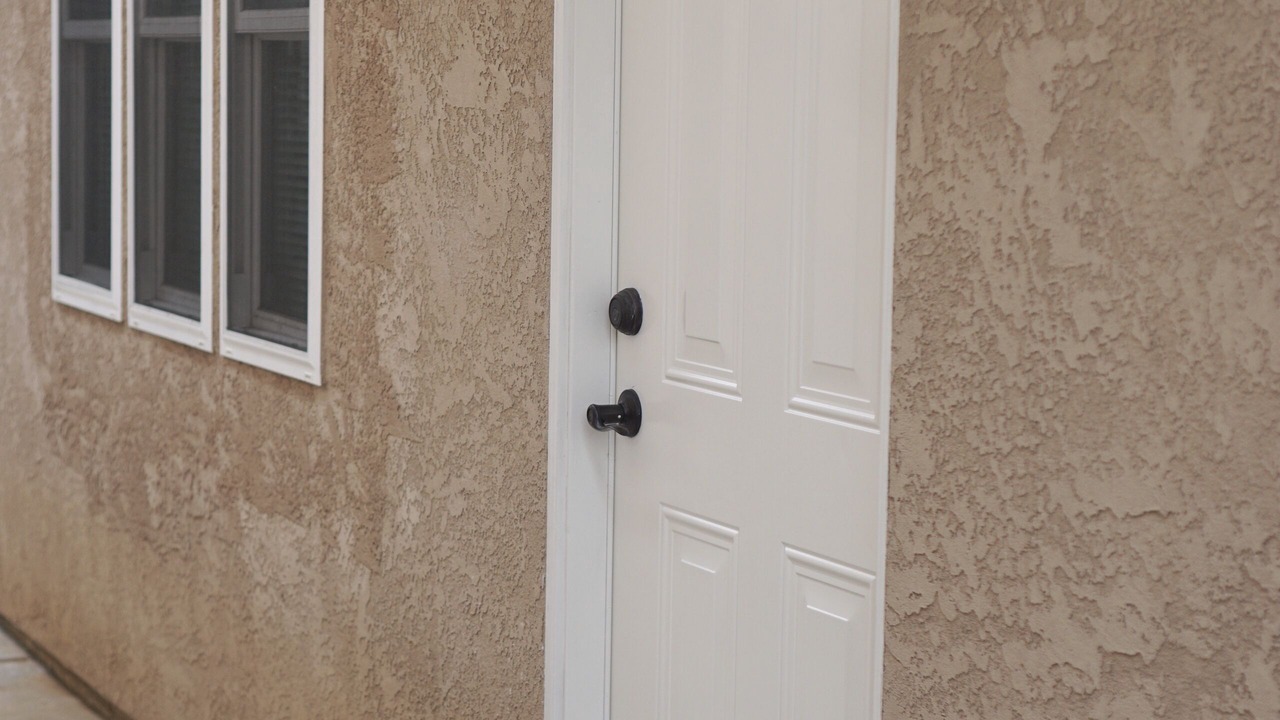 Photo of Outdoor in Lincoln Acres