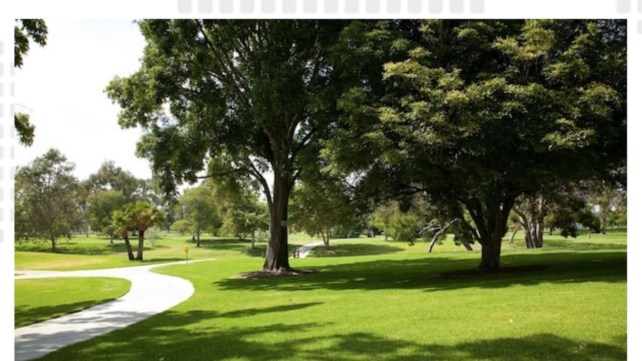 Photo of Others in Garden Grove