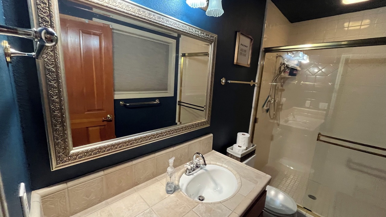 Photo of Bathroom in Sonora