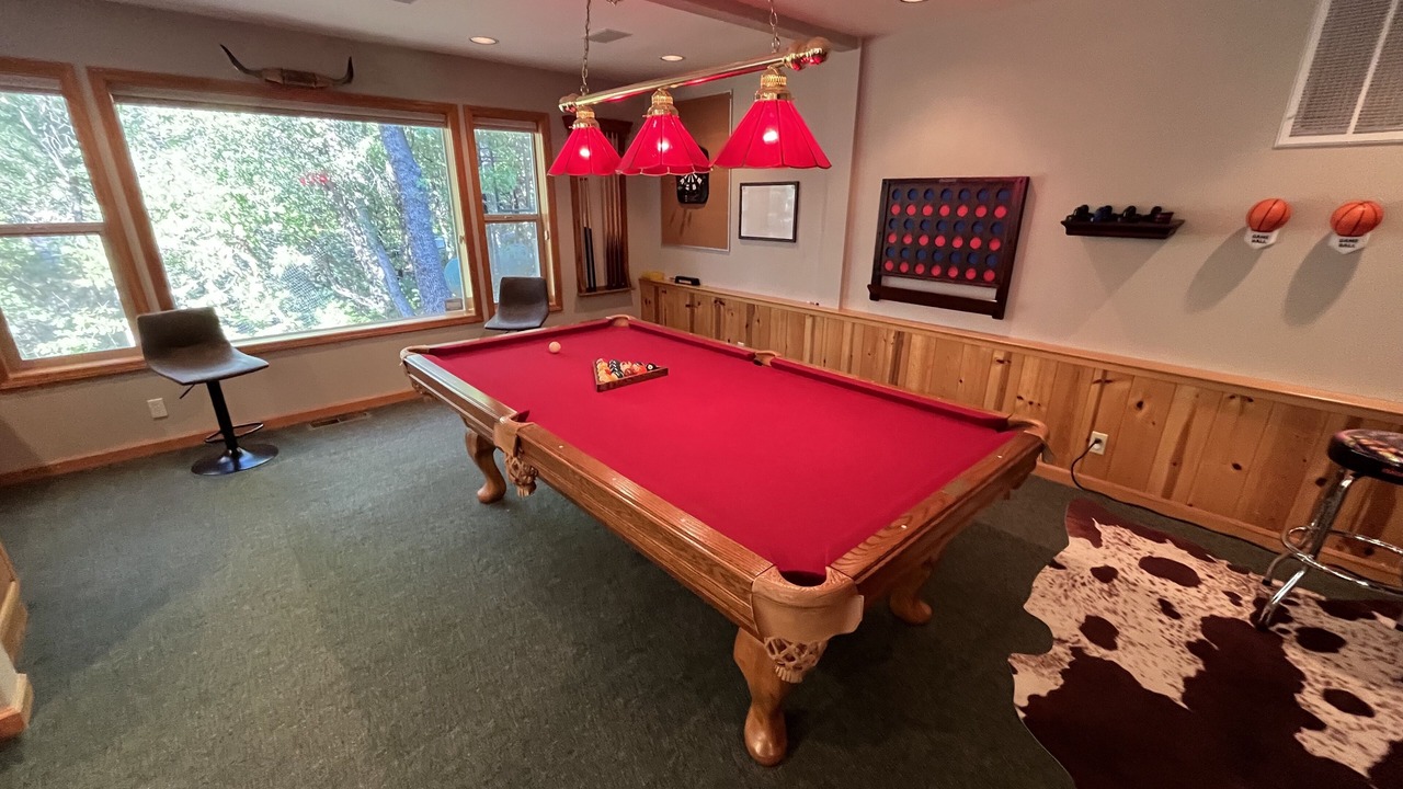 Photo of Bedroom in Sonora