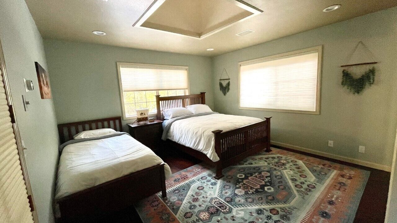 Photo of Bedroom in Sonora
