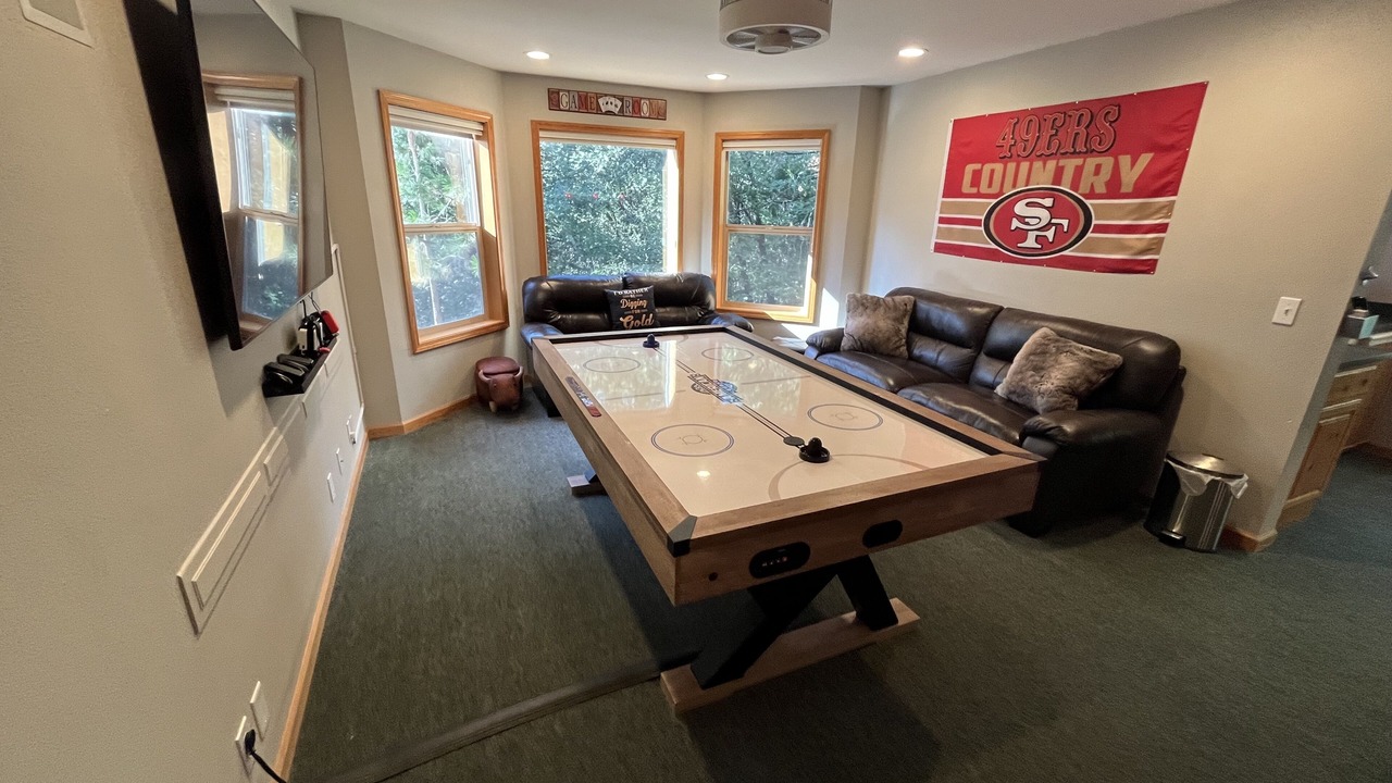 Photo of Bedroom in Sonora
