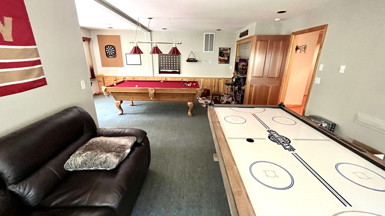 Photo of Bedroom in Sonora