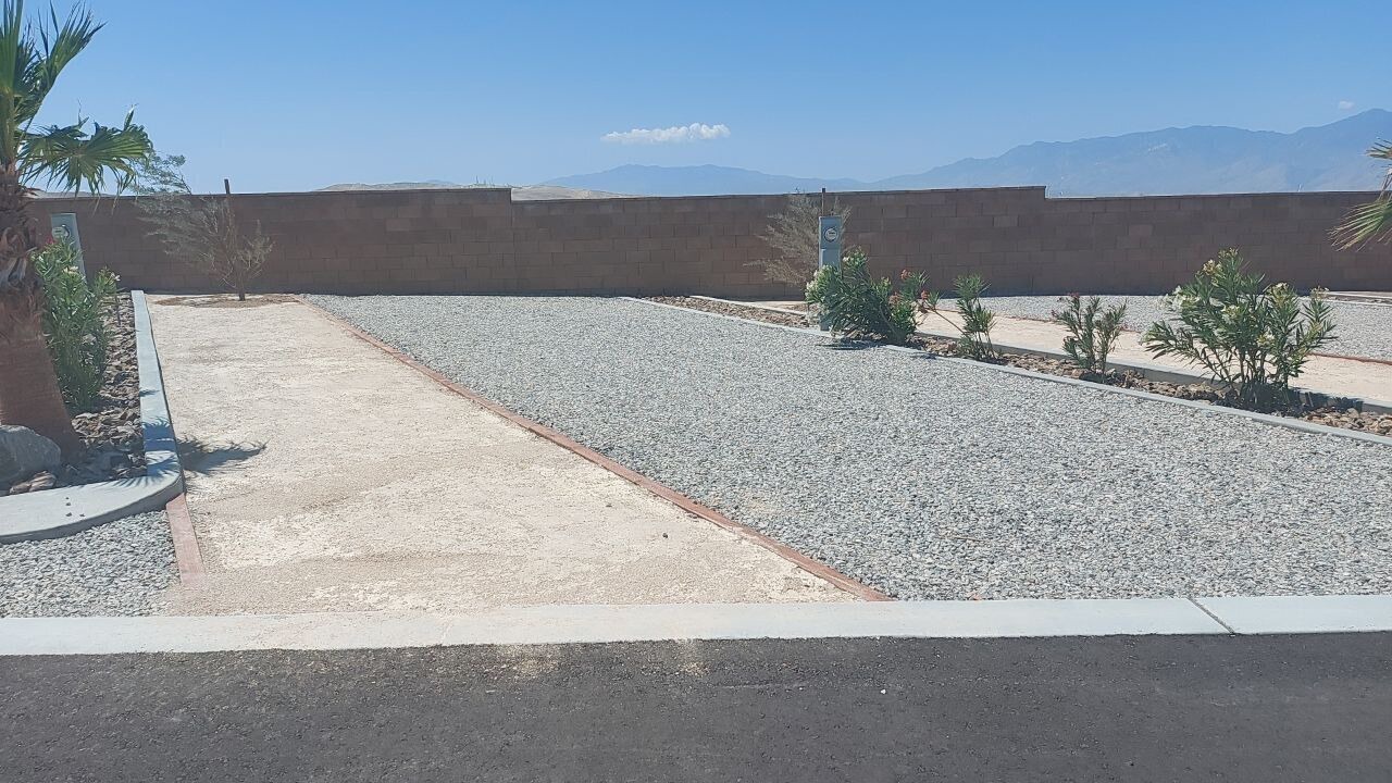 Photo of Outdoor in Desert Hot Springs