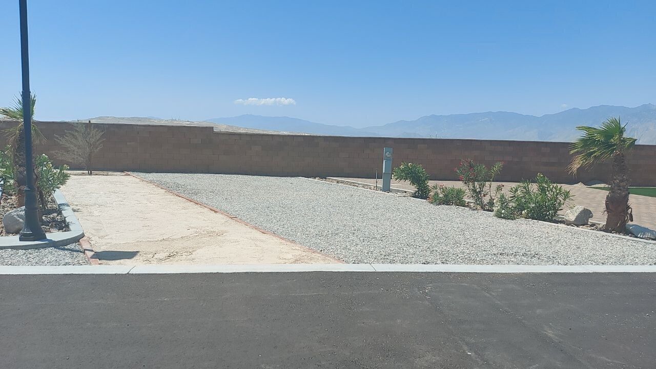Photo of Outdoor in Desert Hot Springs