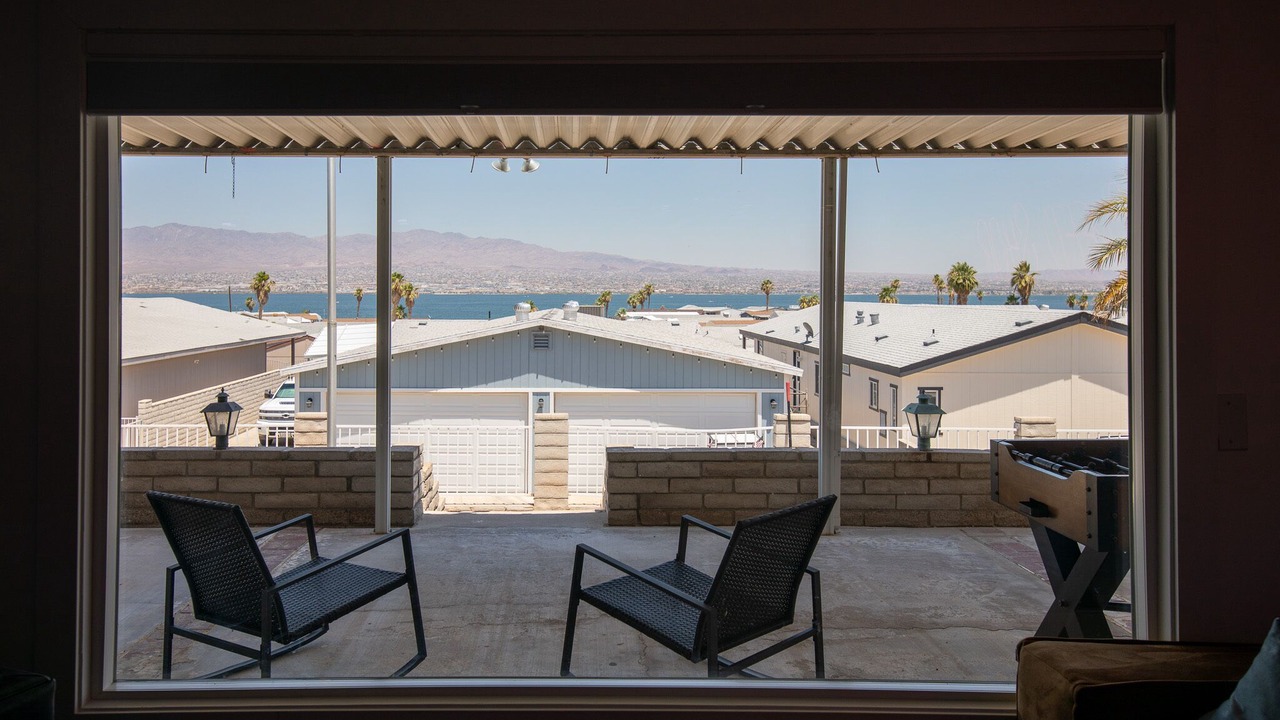Photo of Others in Havasu Lake