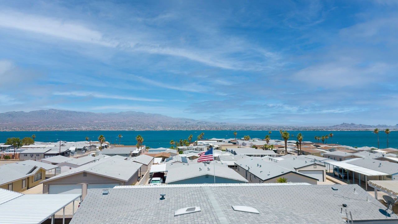 Photo of Others in Havasu Lake