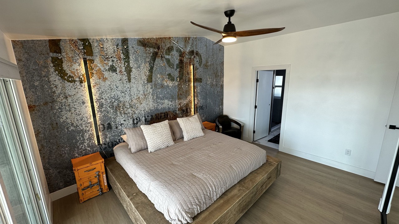 Photo of Bedroom in Havasu Lake