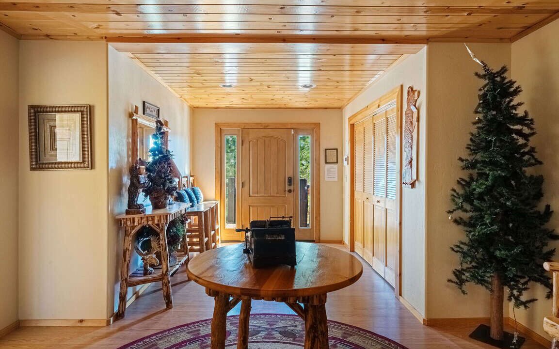 Photo of Others in Castle Glen Estates