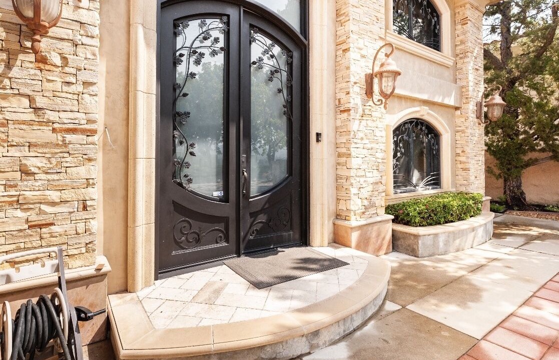 Photo of Outdoor in Calabasas
