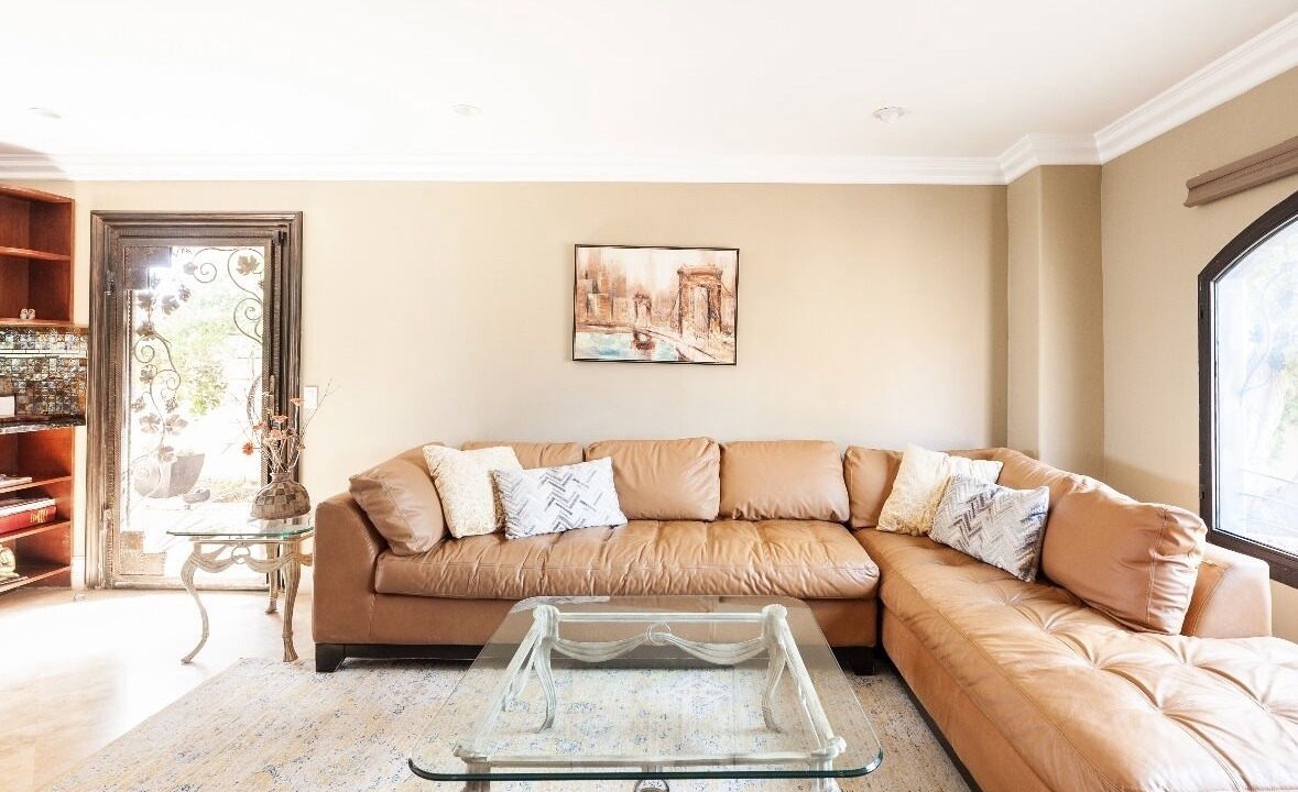 Photo of Bedroom in Calabasas