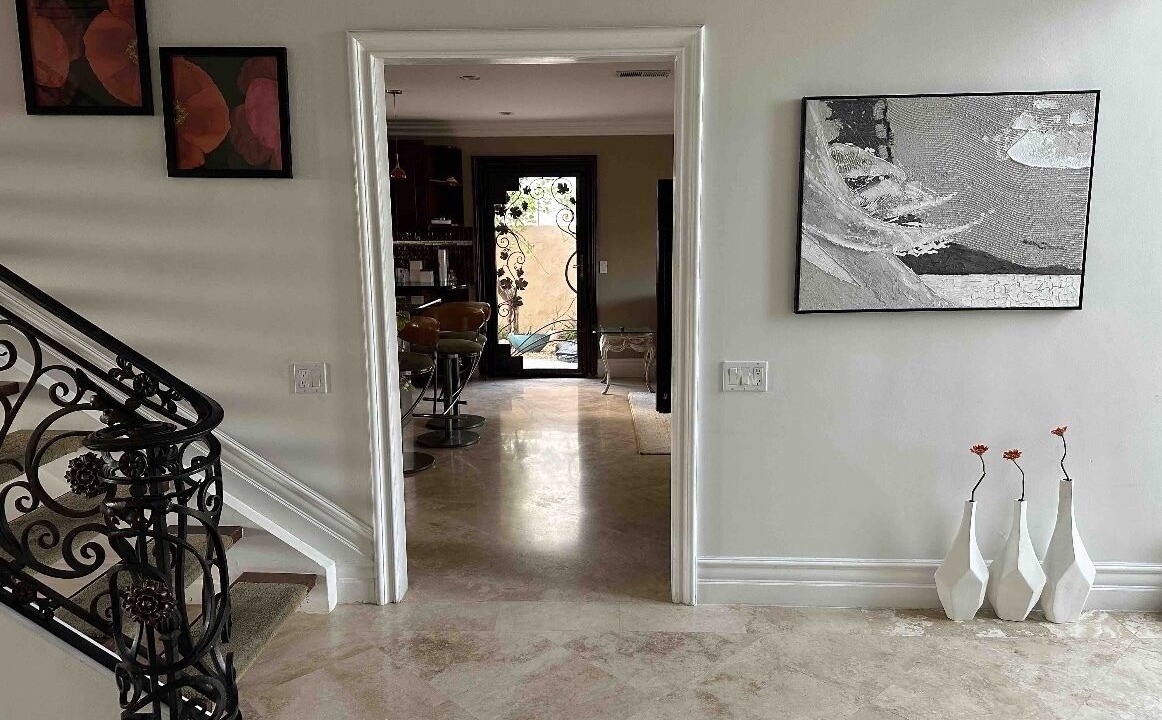 Photo of Others in Calabasas