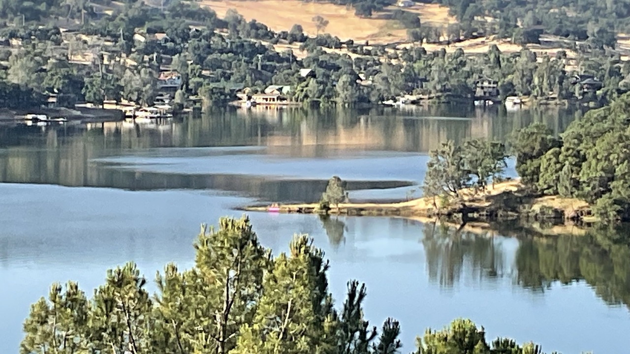 Photo of Others in Copperopolis