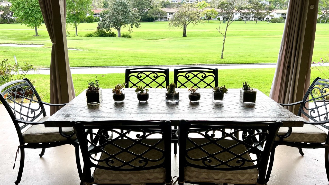 Photo of Outdoor in Laguna Niguel