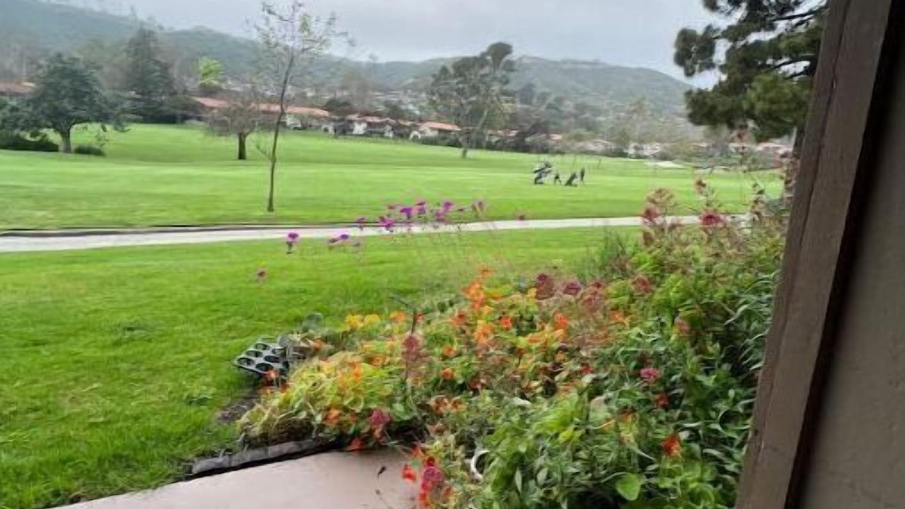Photo of Outdoor in Laguna Niguel