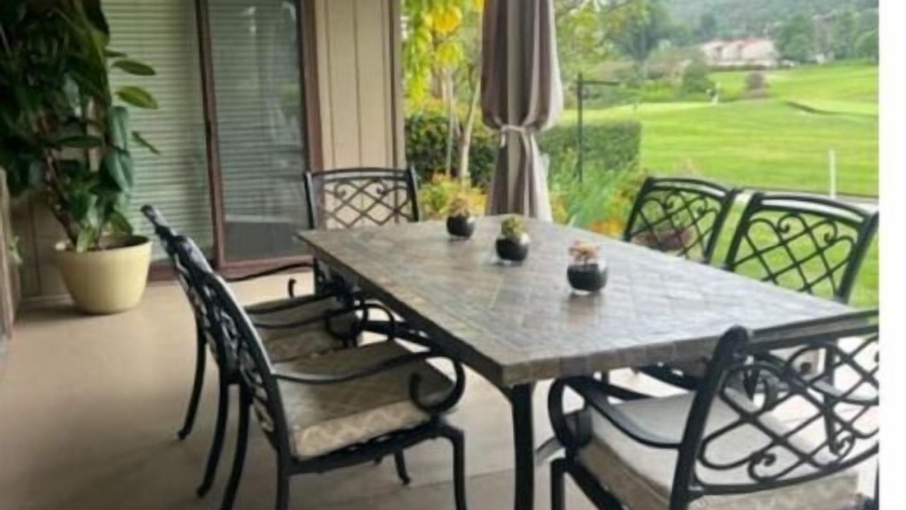 Photo of Outdoor in Laguna Niguel