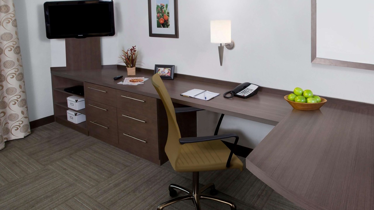 Photo of Bedroom in Irvine