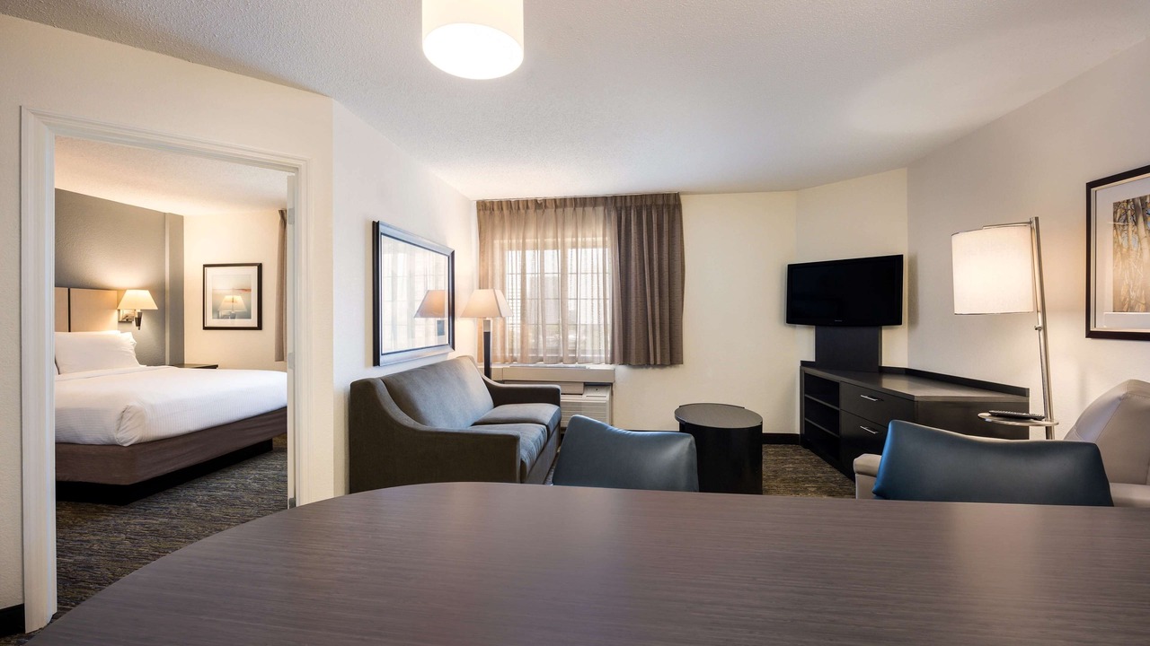 Photo of Livingroom in Irvine