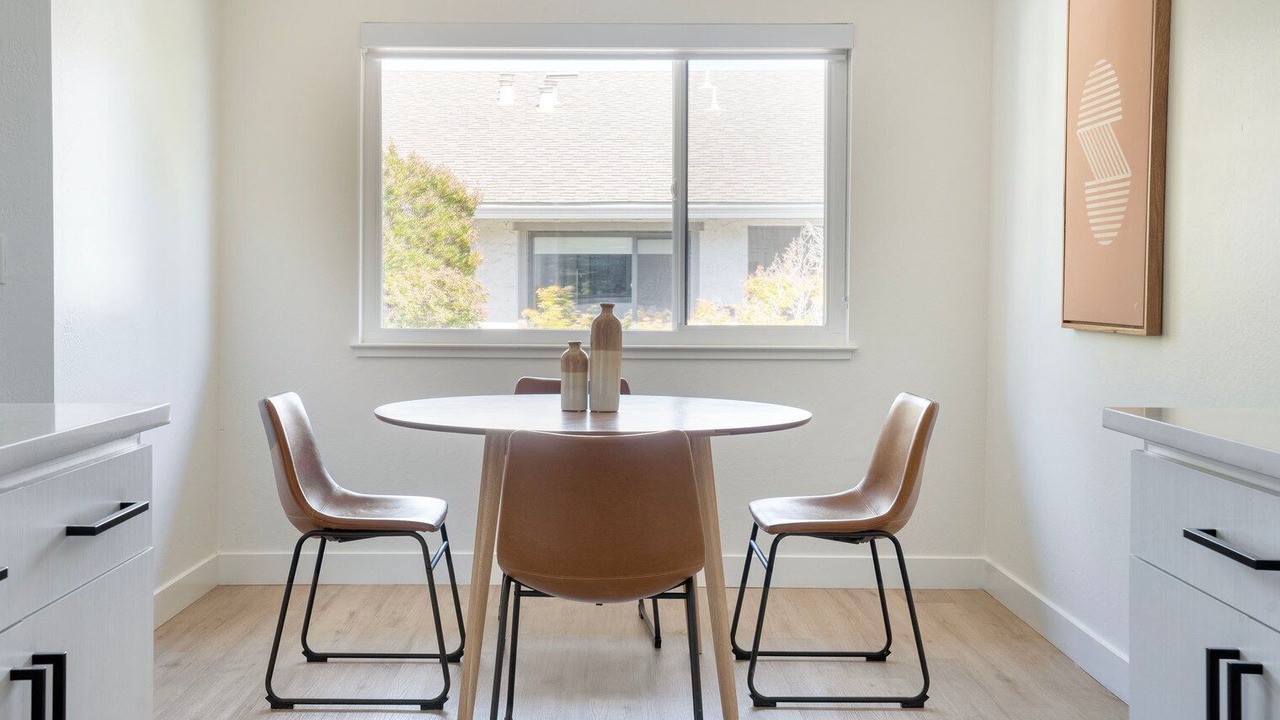 Photo of Others in Cupertino