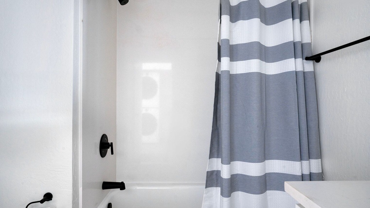 Photo of Bathroom in Cupertino