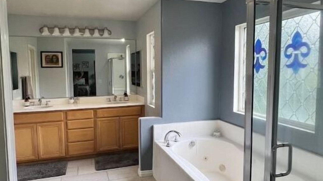 Photo of Bathroom in Highland