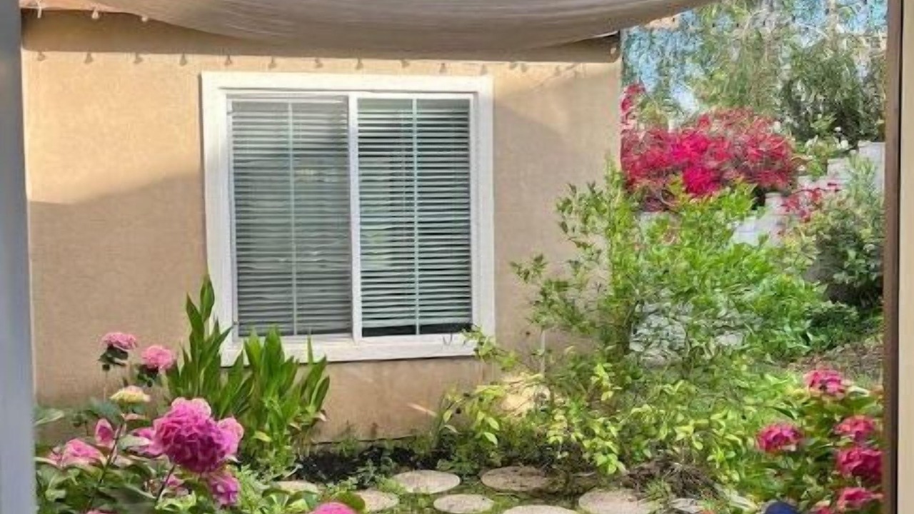 Photo of Patio Balcony in Highland