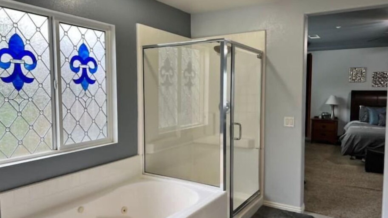 Photo of Bathroom in Highland