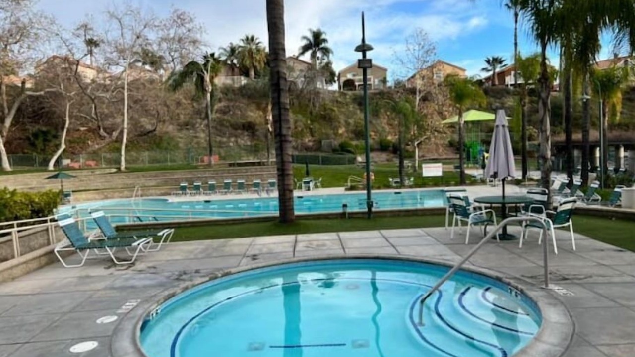 Photo of Outdoor in Highland