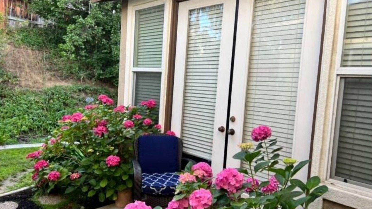Photo of Outdoor in Highland