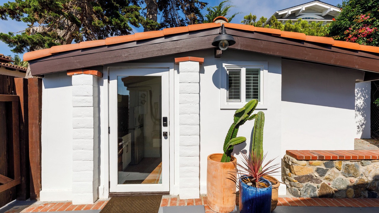 Photo of Outdoor in Del Mar