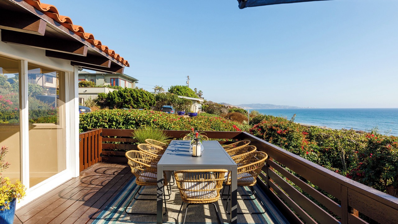 Photo of Outdoor in Del Mar