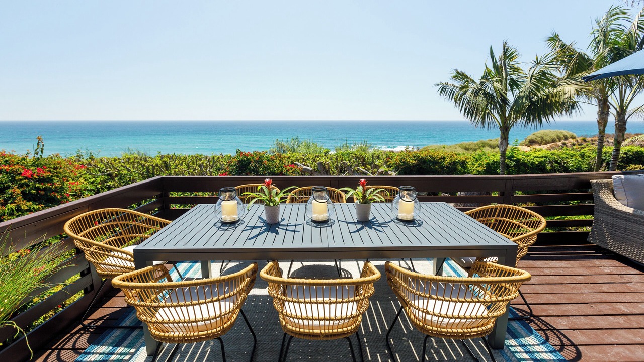 Photo of Outdoor in Del Mar