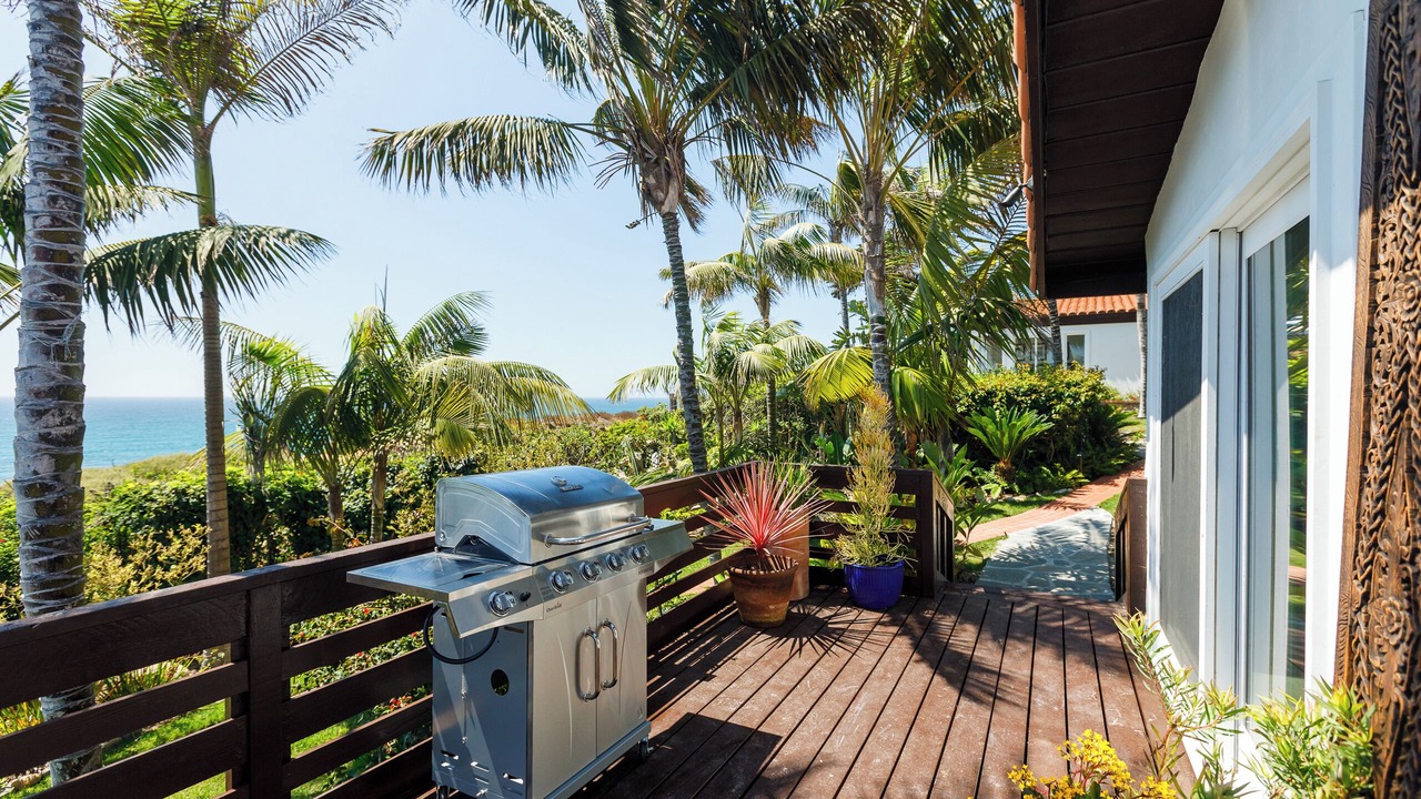 Photo of Outdoor in Del Mar