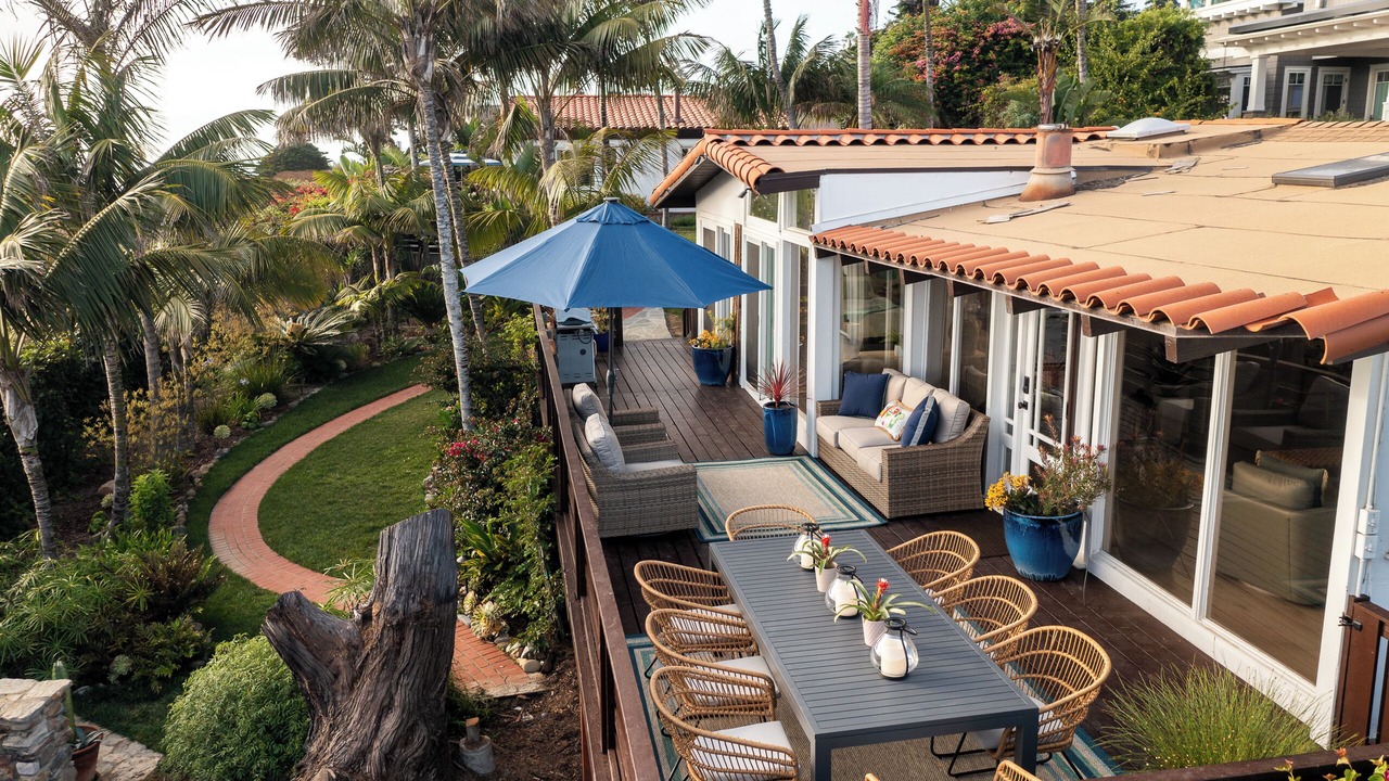 Photo of Outdoor in Del Mar