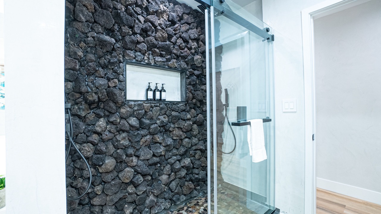 Photo of Bathroom in Burbank