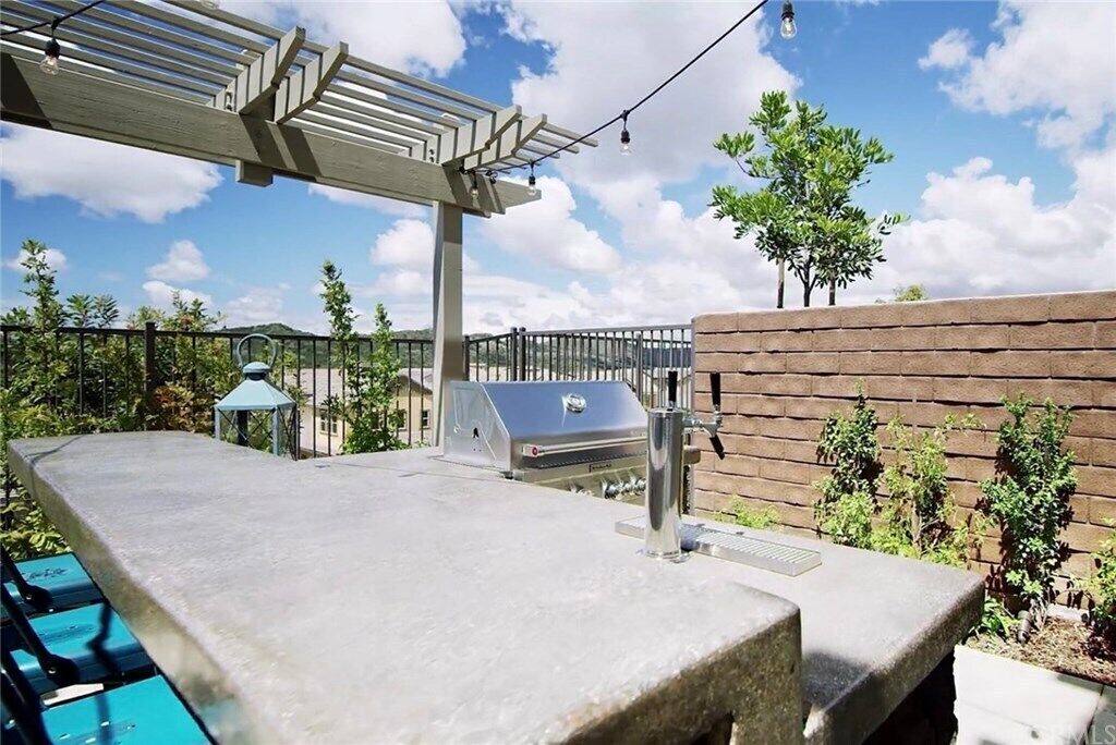 Photo of Outdoor in Rancho Mission Viejo