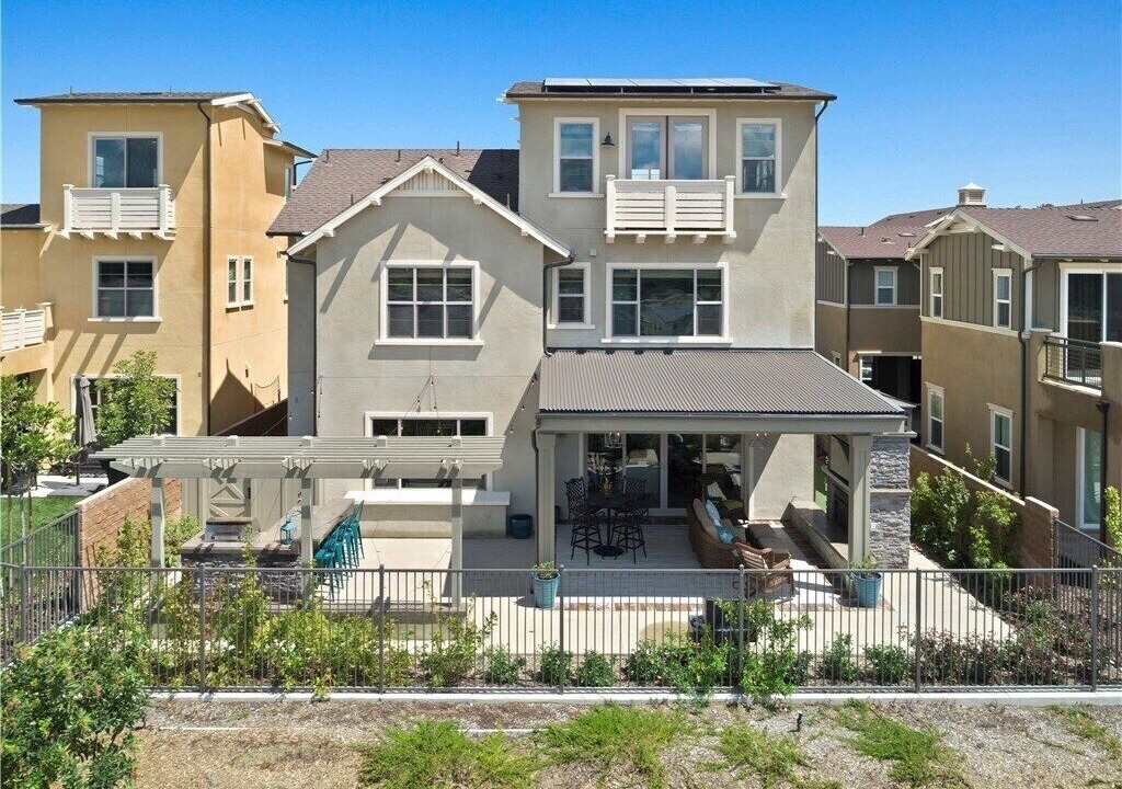 Photo of Outdoor in Rancho Mission Viejo