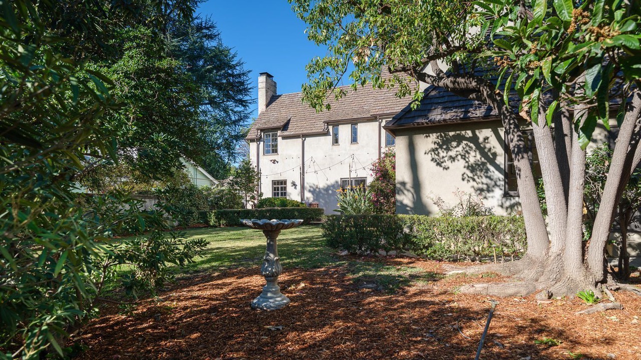 Photo of Outdoor in North Central