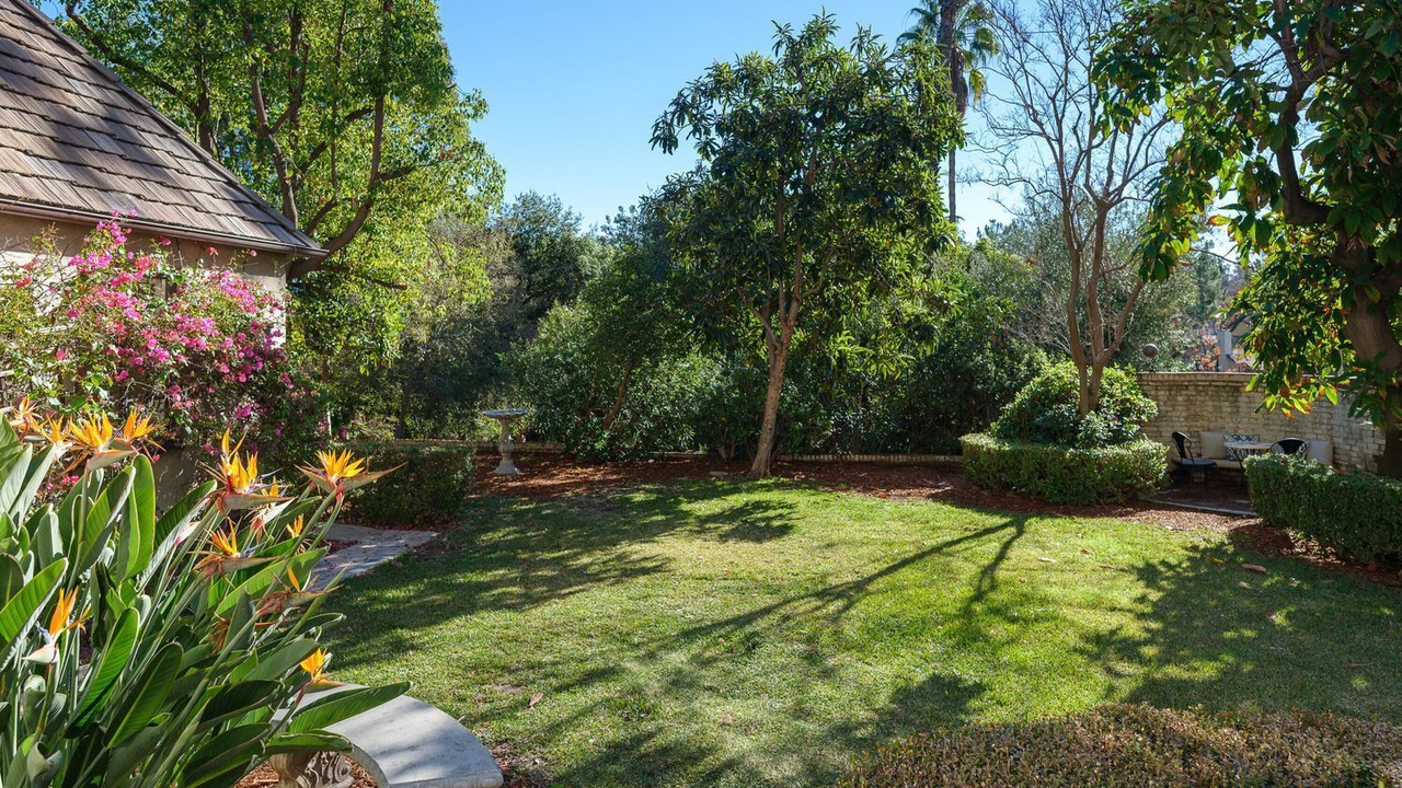 Photo of Outdoor in North Central