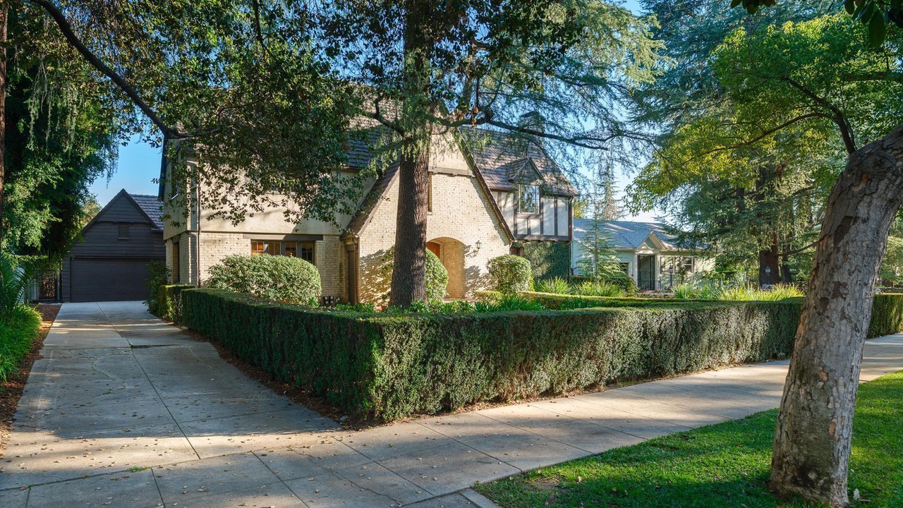 Photo of Outdoor in North Central
