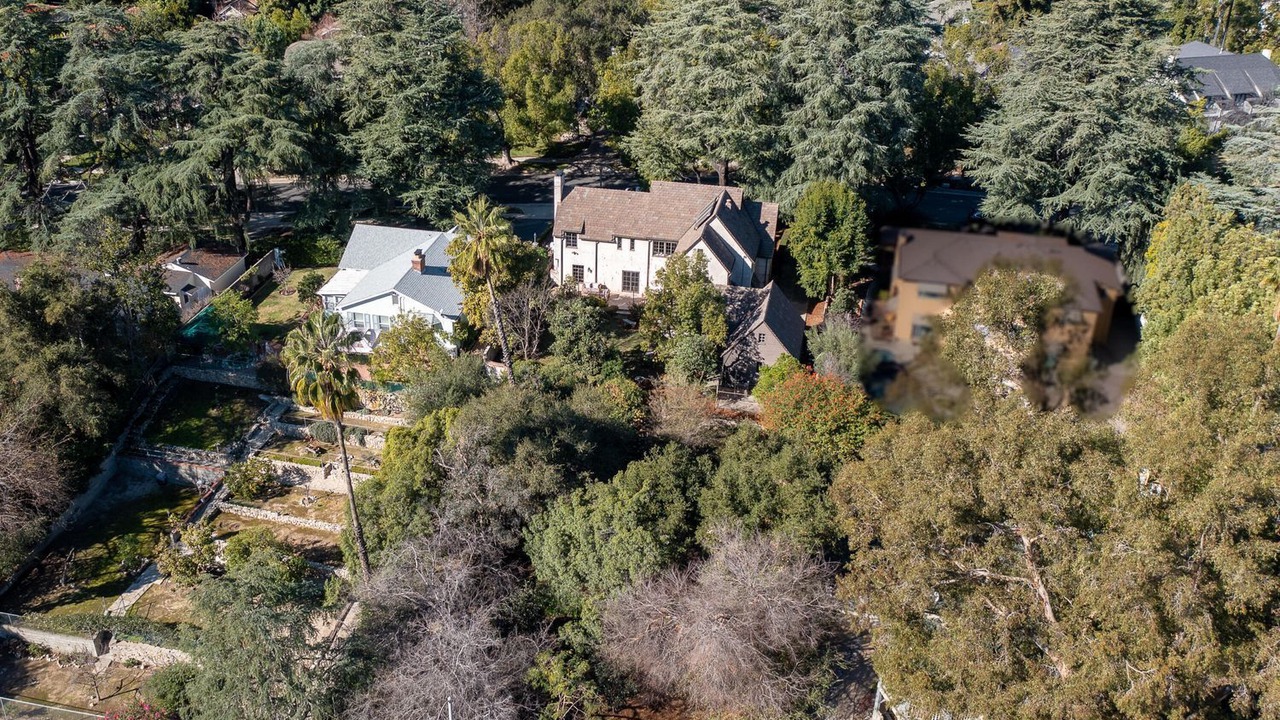 Photo of Outdoor in North Central