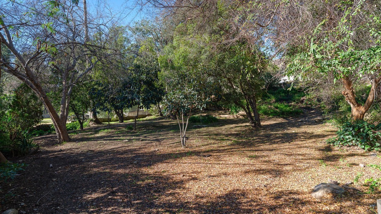 Photo of Outdoor in North Central