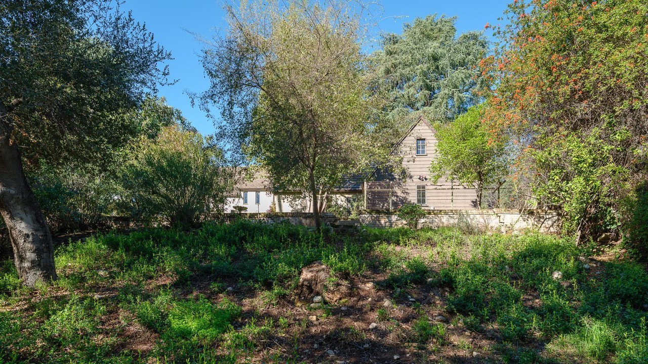 Photo of Outdoor in North Central