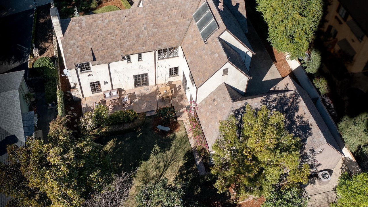 Photo of Outdoor in North Central