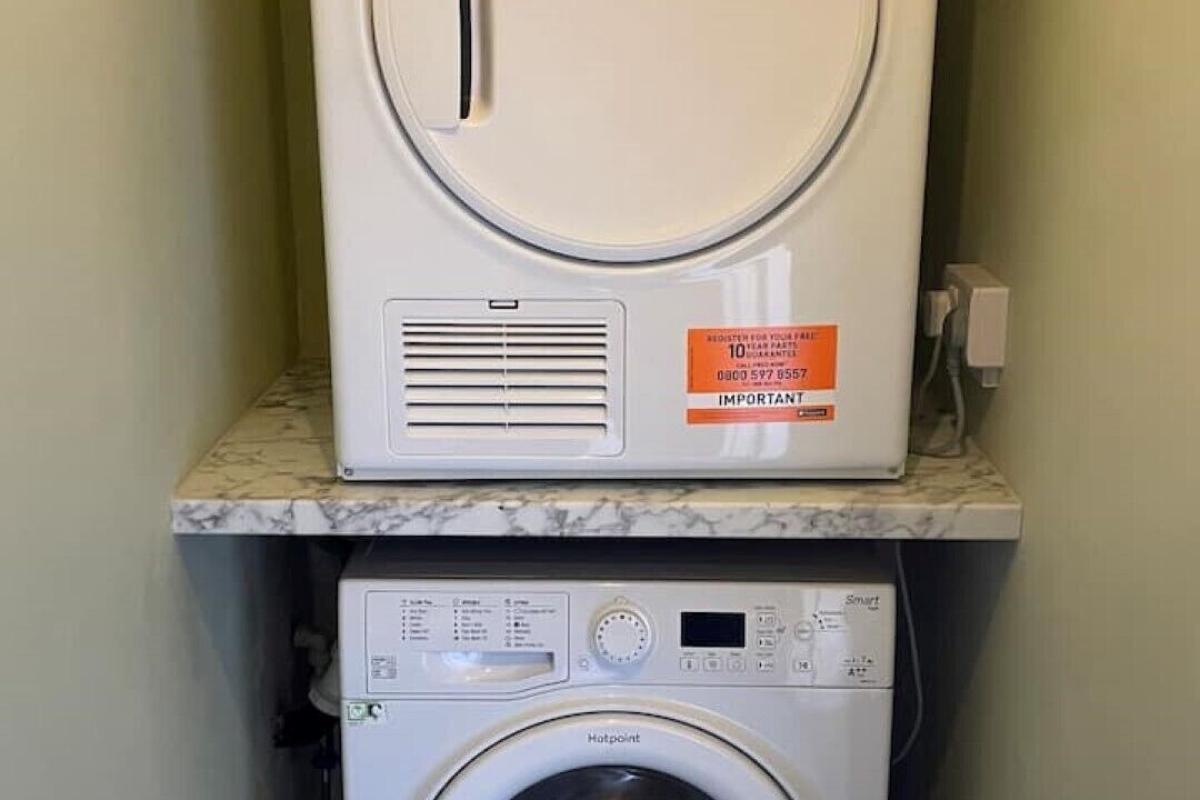 Photo of Others in Portsmouth